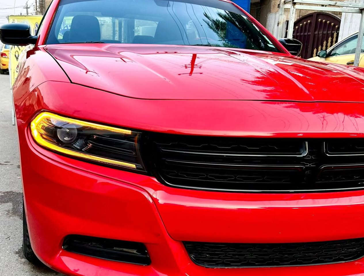 .


**إذا كنت صاحب هذا الإعلان وتريد حذفه لأي سبب، رجاءا أرسل رسالة إلى الدعم الفني**