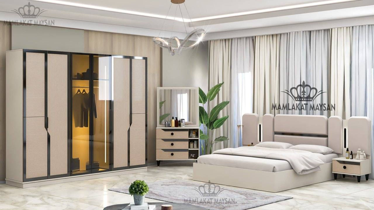 خمس قطع السعر 650 الف 
التوصيل بغداد مجانا 
اطراف 20 
محافظات 75 
التوصيل يشمل الشد


**إذا كنت صاحب هذا الإعلان وتريد حذفه لأي سبب، رجاءا أرسل رسالة إلى الدعم الفني**