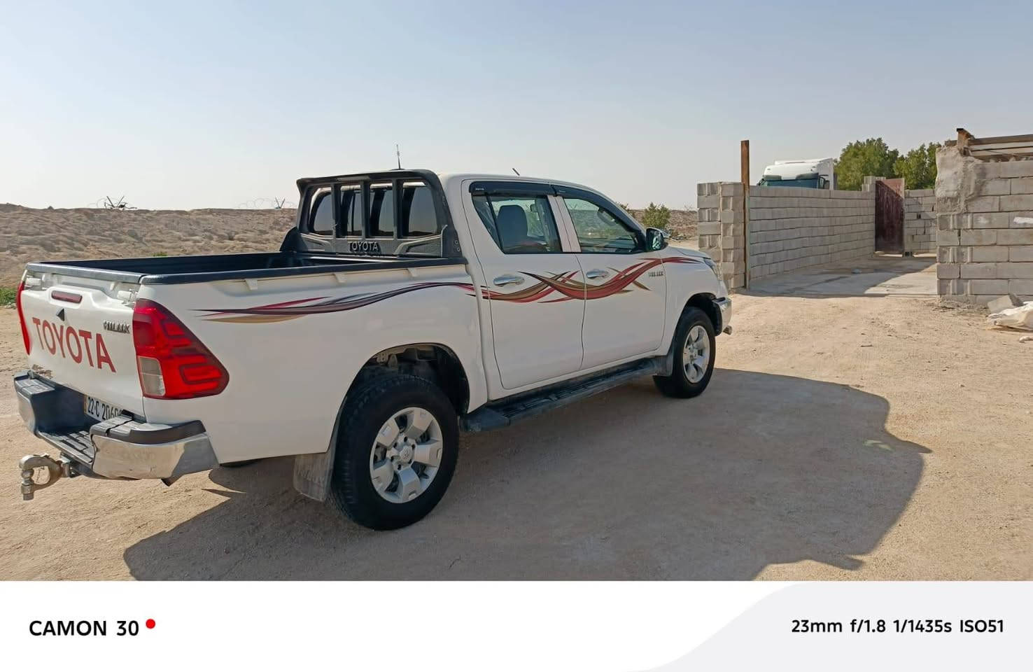 سلام عليكم... بيكم فورويل للبيع كاز موديل 21 نص فول اوتماتيك ماشيه 74حقيقي مكينه مامفتوحه رقم اربيل جديد سياره مكفوله كفاله عامه السعر 290 وبيها مجال  العنوان البصره الزبير رقم الموبايل  ***********
