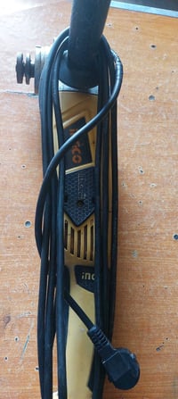 كوسره البيع 07727777542