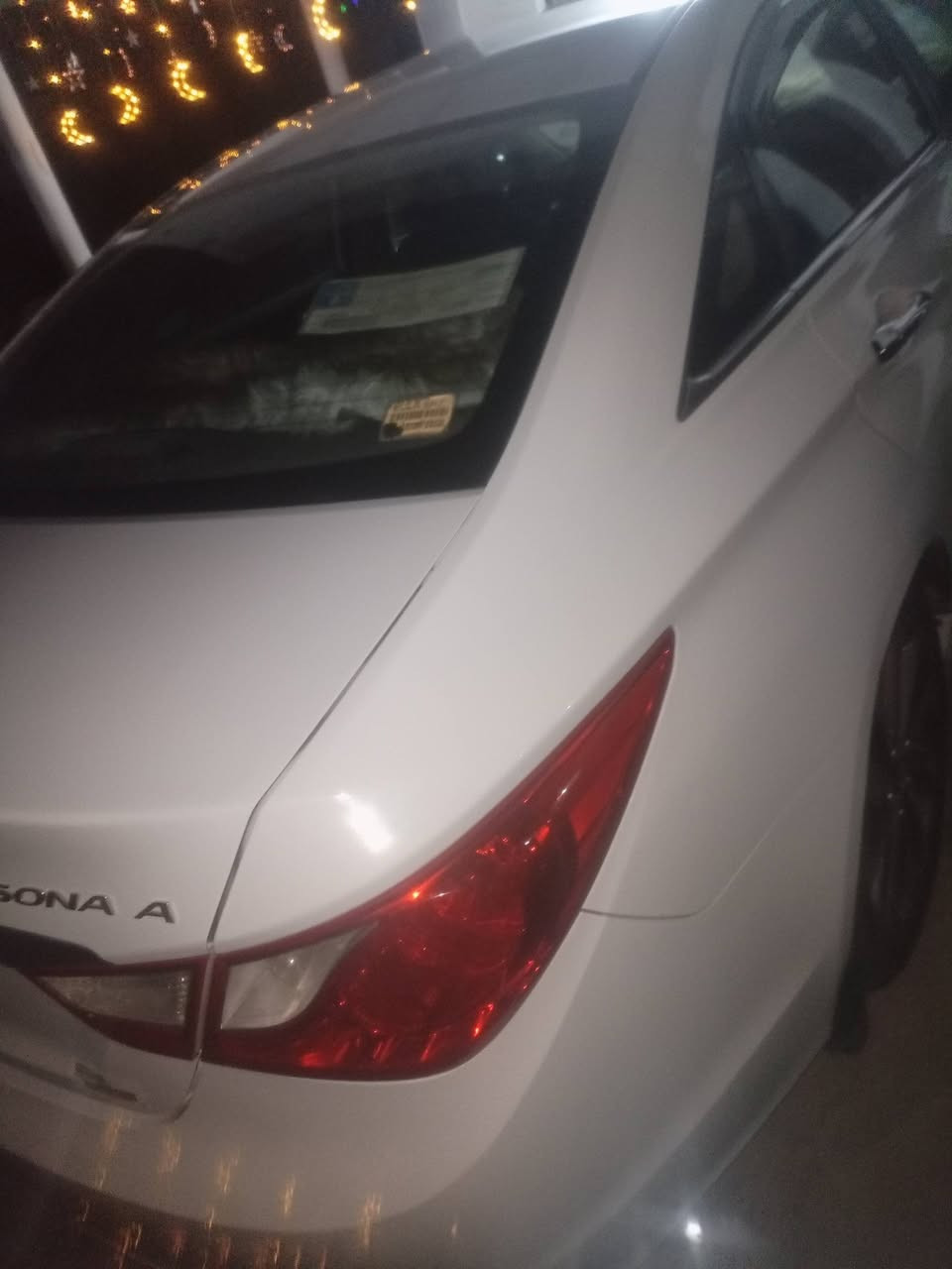 سوناتا للبيع
للاستفسار ع السعر وبقيه التفاصيل اتصل 

‏‪***********‬‏
