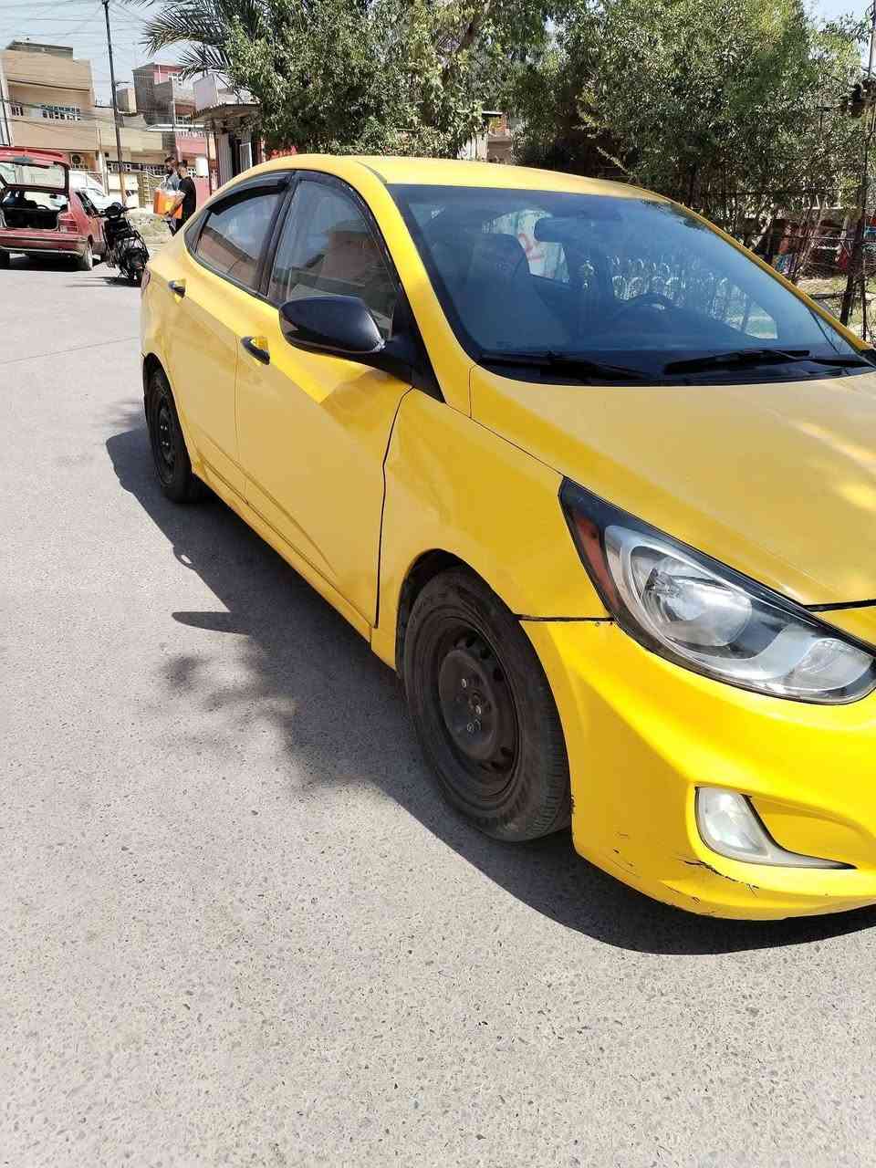 للبيع مديل 12. كابون بانزبن ضرر الجاملغ الخلفي گير شرط محرك بي بدايت صرف السعر 82 وكيدبيها مجال للاستفسار ع رقم 📱 ***********
*********** الخاص مغلق بس اتصال
