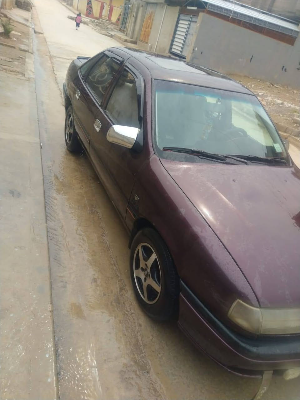 فكتره للبيع الحجم 18 للستفسار على الرقم ***********
