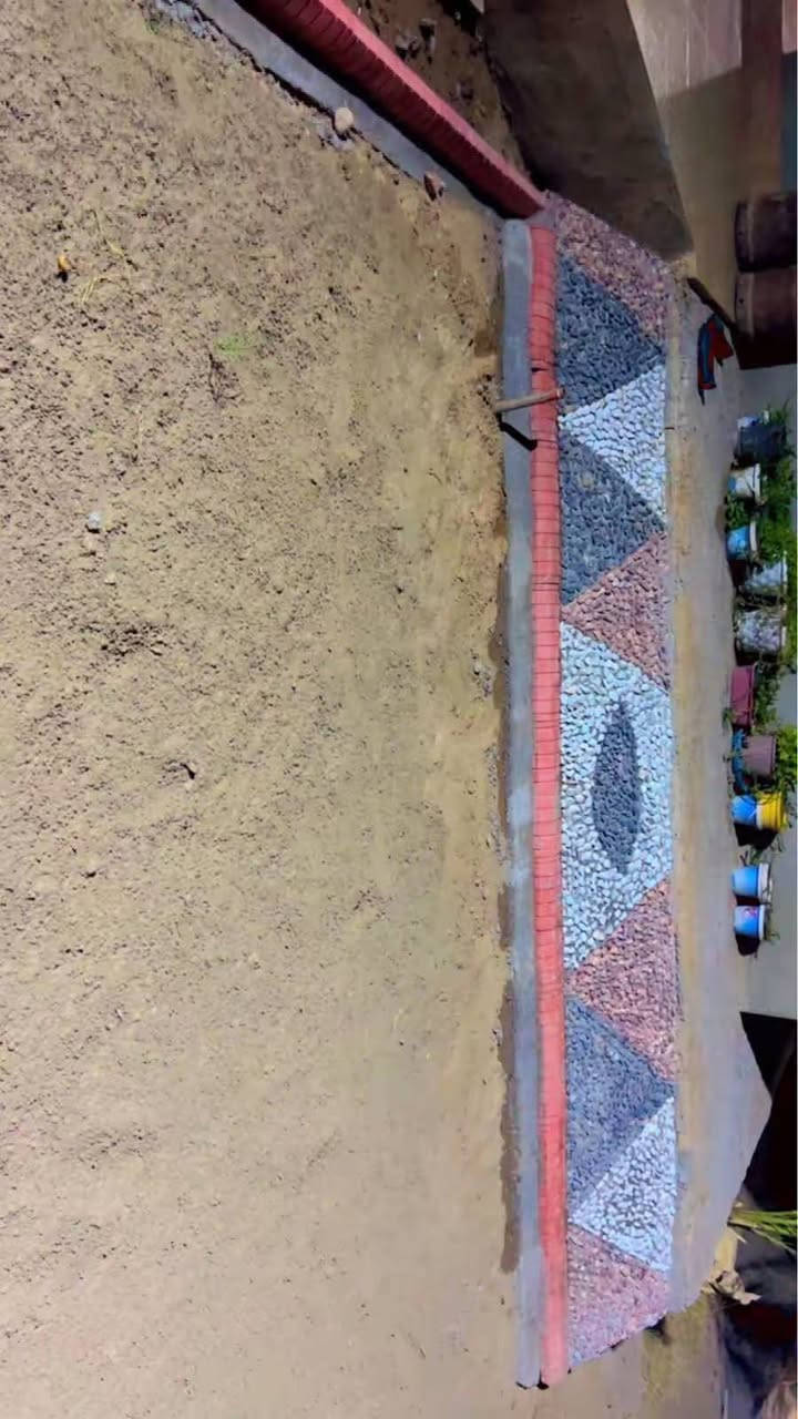 السلام عليكم يوجد كادر عمل حدائق
ديكور+زرع+تصفير+حجر بسعار مناسبه للستفسار***********
