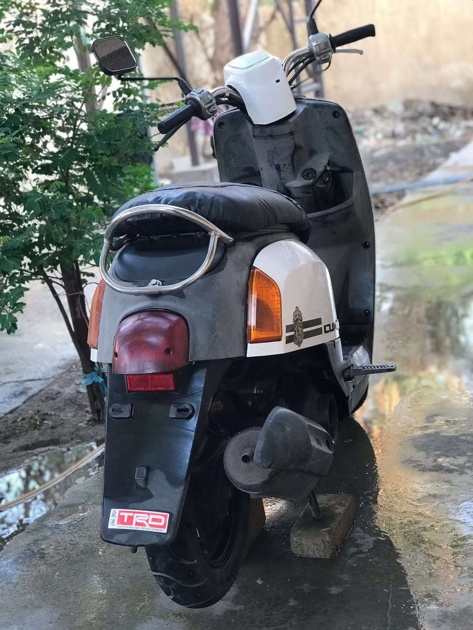 سلام عليكم
ماكس بوليس للبيع ختم واحد 

سعر (600)
***********

بغداد الحسينيه مال راجديه
