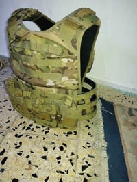 درع • للبيع • خاص