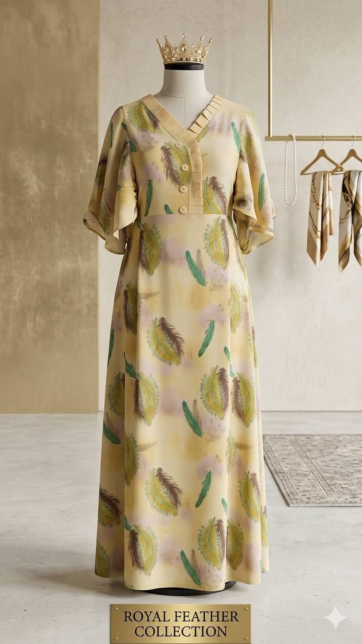 خامه كشمير اصلي سعر وحده 10 اذا 2 يصيرن 18 توصيل موجود جميع المحافظات العراق @إشارة


**إذا كنت صاحب هذا الإعلان وتريد حذفه لأي سبب، رجاءا أرسل رسالة إلى الدعم الفني**