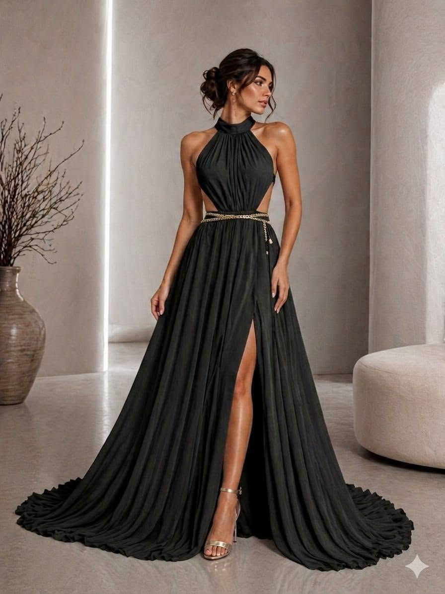 شروة فساتين سهره العدد 200       السعر حرق🔥
https://t.me/fudydy/56161?single

مجموعة الشروات النسائية على الواتس اب 👇
https://chat.whatsapp.com/I8k224X1OjZDn2KurdxxBy?s=cl&p=a&ilr=1


**إذا كنت صاحب هذا الإعلان وتريد حذفه لأي سبب، رجاءا أرسل رسالة إلى الدعم الفني**