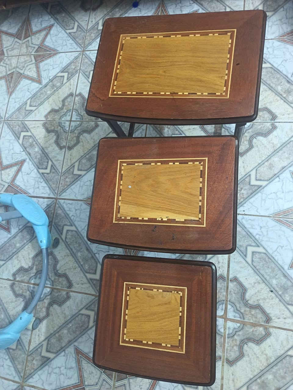 مرحبا طبلات 3 الي يحتاجهم يتفضل خاص بلاش


**إذا كنت صاحب هذا الإعلان وتريد حذفه لأي سبب، رجاءا أرسل رسالة إلى الدعم الفني**