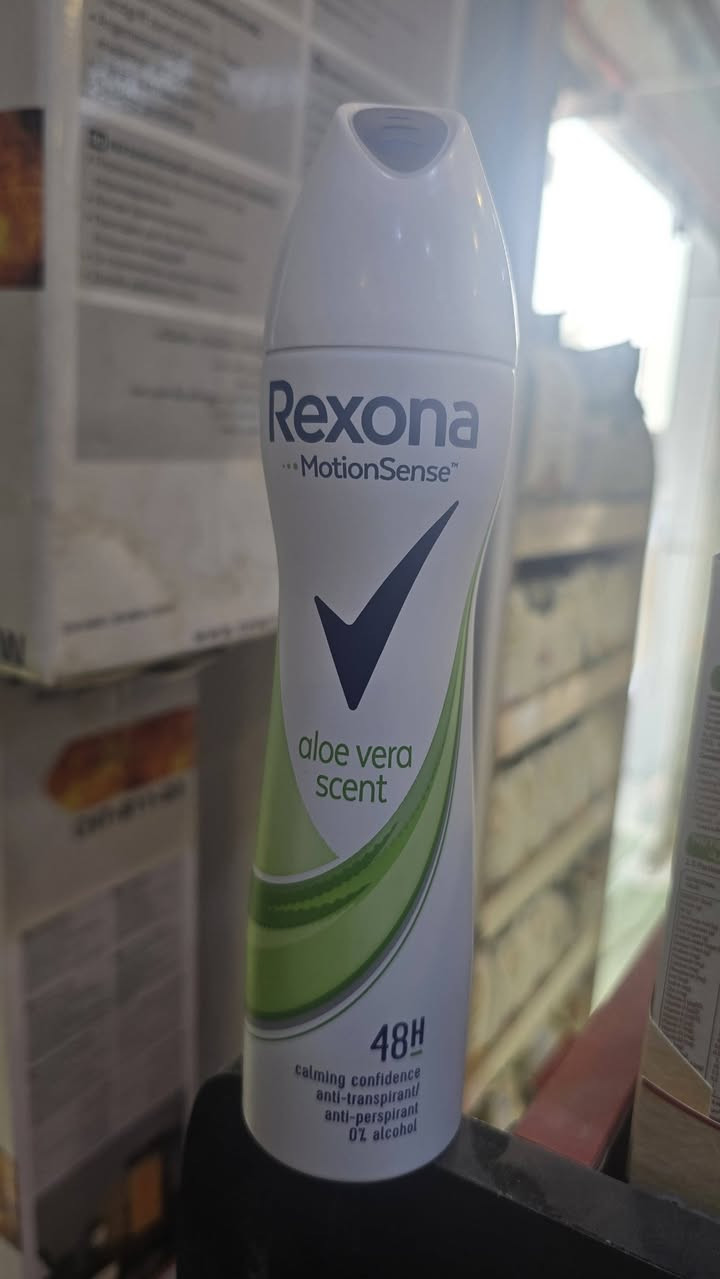 وصول خلطات ومعطرات لدا سنتر انوار القمر للتسوق المنزلي  العنوان ابي غرق حي السلام


**إذا كنت صاحب هذا الإعلان وتريد حذفه لأي سبب، رجاءا أرسل رسالة إلى الدعم الفني**