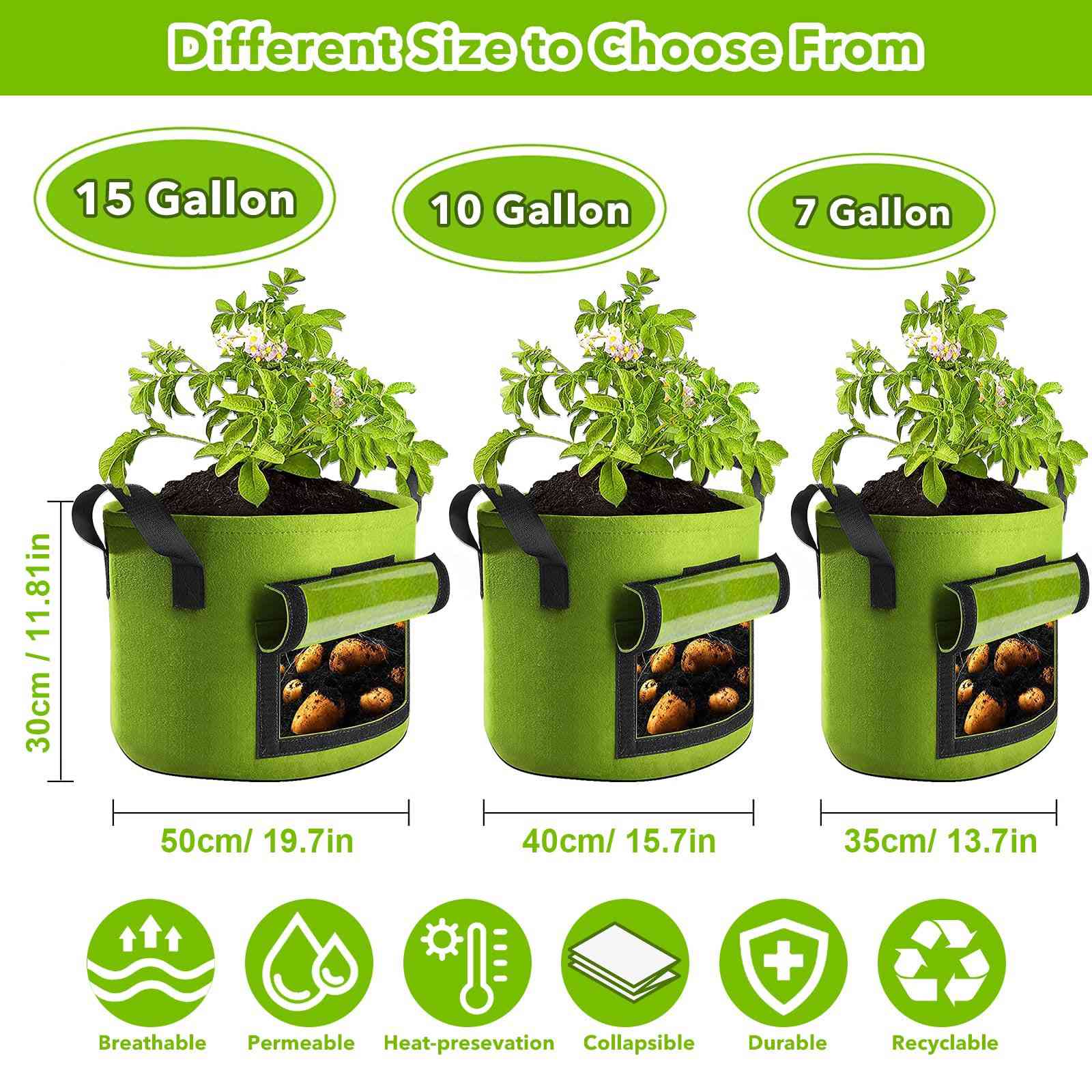 السلام عليكم شلعه تخص الزرع


**إذا كنت صاحب هذا الإعلان وتريد حذفه لأي سبب، رجاءا أرسل رسالة إلى الدعم الفني**