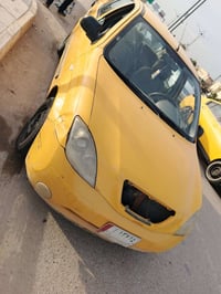 طيبه • ٢٠١٦ • بدون ضربه