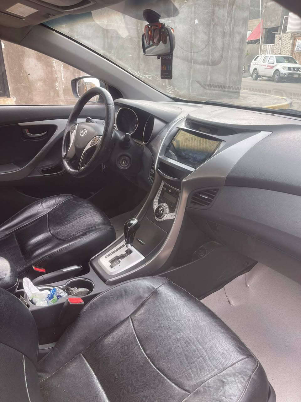 النترا ادوات ادوات كصه سياره جاهزه حداديه تخم تاير تحكم ستيرن سعر 45 وبيه مجال حك جيه تواصل ***********9
