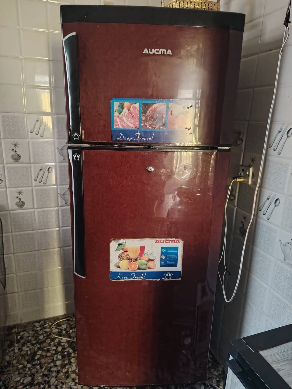 غراض للبيع مكان الدوره البوعيثه


**إذا كنت صاحب هذا الإعلان وتريد حذفه لأي سبب، رجاءا أرسل رسالة إلى الدعم الفني**