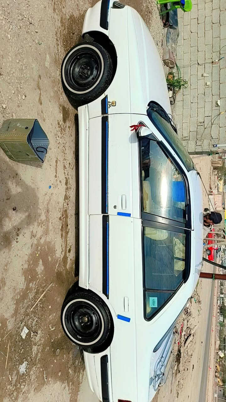 سلام عليكم بيجو بارص 2015كير مكينة تبريد سعر 43تفاصيل اتصل على رقم لعنوان نجف حيدريه سعر***********
