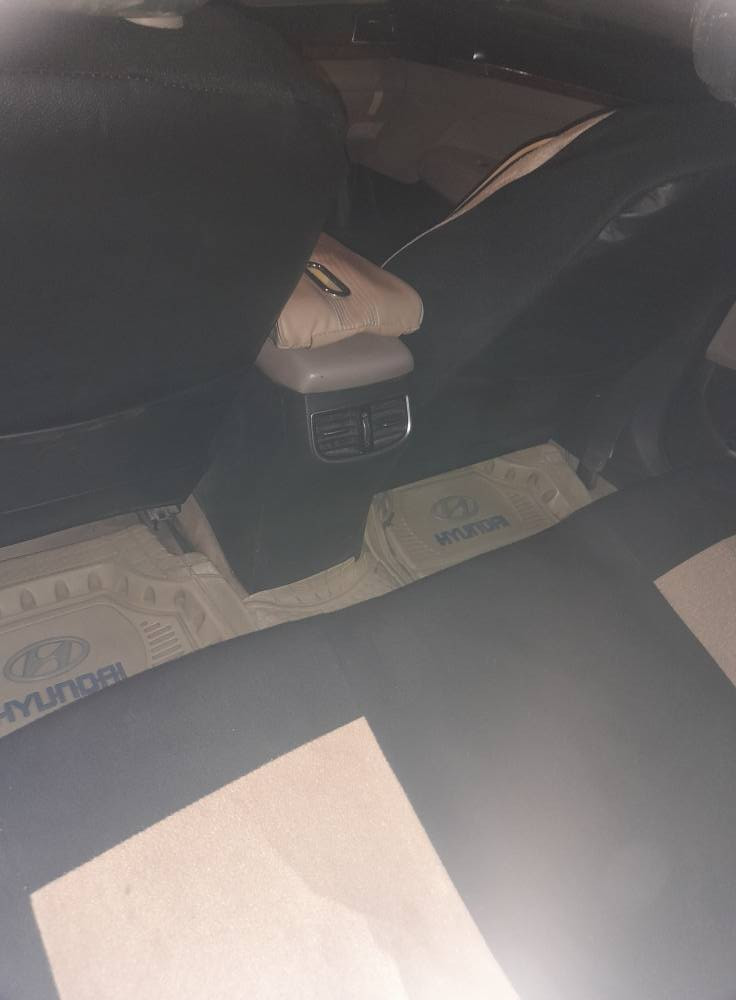 الانتره. خليجي2017.كفاله. عامه
مكينه. 2000.مامفتوحه
بصره. رقم. نكلليزي. هزه. سنويه. 2030
السعر. 155
مراوس حسب القناعه 
مكلف. بنشر
شراي. يتصل
***********
*********** البصرة, العراق
