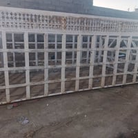 كيا • ميسان • تحتاج صبغ