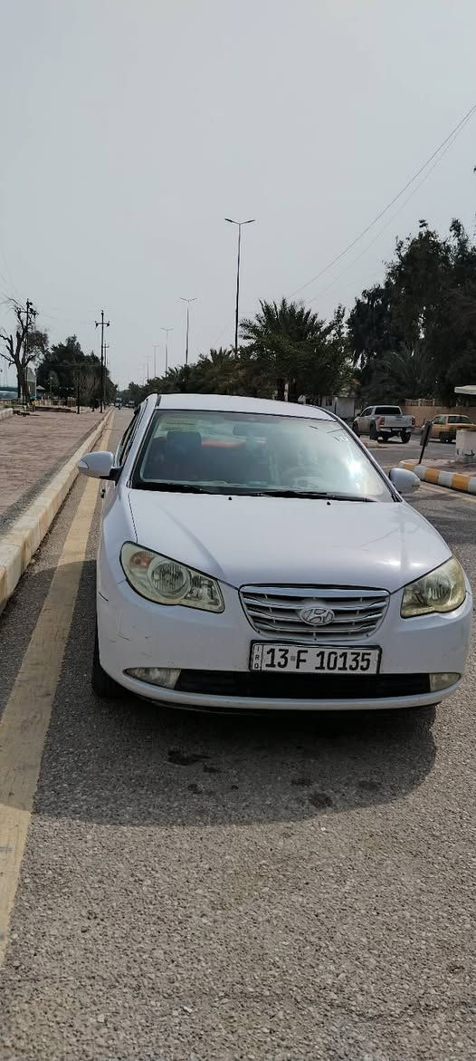 سلام عليكم
النترا صابونه 2011 مكينه 1600 خليجي
للبيع
112 ورقه
السياره بأسمنه مكاني العماره الجمعيات
***********
