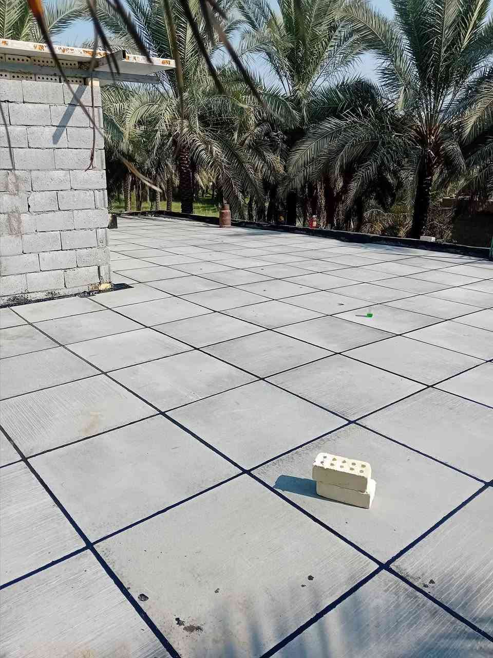 تعلن سكلة المنكوشي في كربلاء المقدسة عن وجود كادر متخصص في عمل الكير والشتايكر درجه اولى وشرط الفحص بأنسب السعار  ....كرسته  وعمل ...
عنوان كربلاء المقدسه - حي العباس -الستفسارعلاء ارقام (***********///***********
