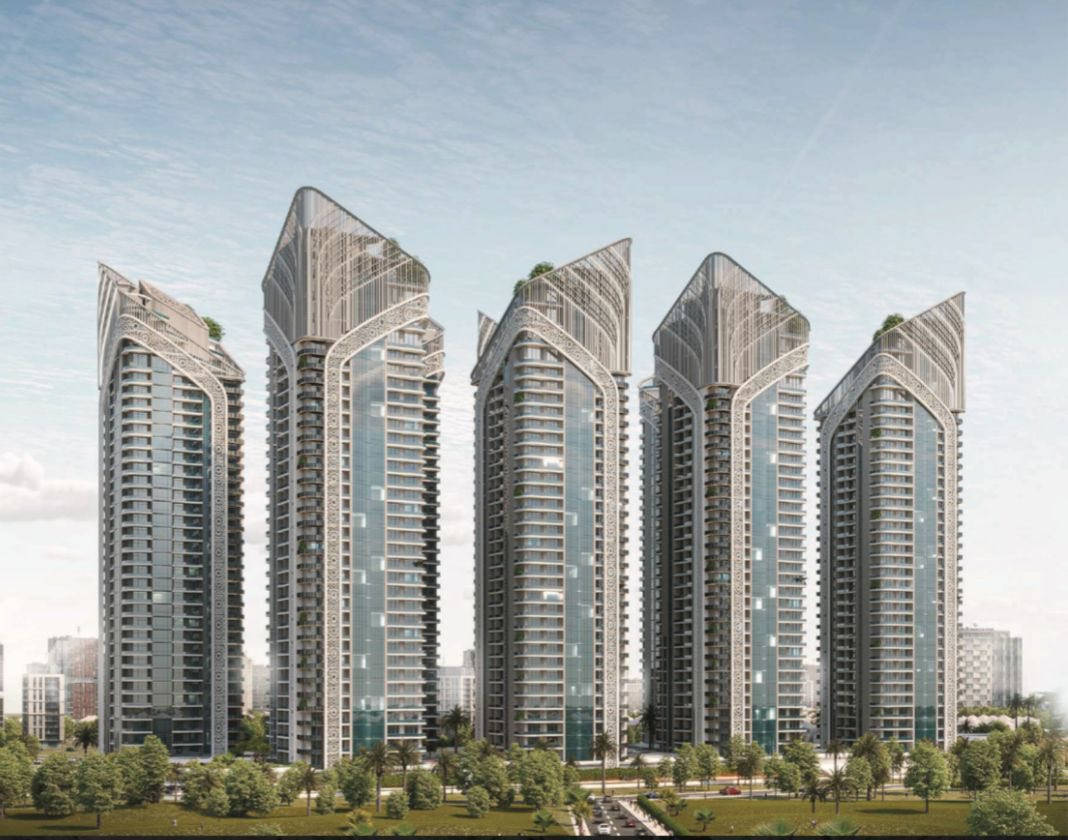 مجمع الداون تاون – المنصور (البيجية)
امتلك شقتك الآن بقرض عقاري وبدون تعقيد 💥

✔️ موقع ذهبي في قلب المنصور – البيجية
✔️ قرض عقاري متوفر
✔️ مقدم فقط 25%
✔️ عرض حصري لفترة محدودة ⏳

المساحات المتوفرة:
▪️ 175 م²
▪️ 195 م²
▪️ 220 م²
▪️ 226 م²

✨ تشطيب راقٍ
✨ مجمع عصري بخدمات متكاملة
✨ خيار مثالي للسكن أو الاستثمار

📩 العدد محدود
📞 راسلنا الآن قبل نفاد الوحدات
***********

#مجمع_الداون_تاون
#المنصور
#قرض_عقاري
#عقارات_بغداد
#استثمار_آمن
#سكن_فاخر
#عروض_عقارية
#بيت_العمر
#RealEstate_Iraq
