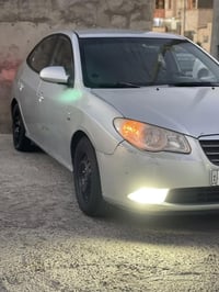 النترا للبيع فقط  كصه جنطه  ادوات متومه وجاهزه  رقم انكليزي  سياره بيت...