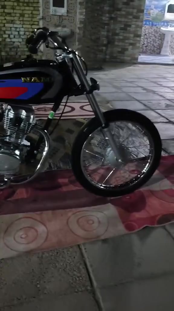 البيع اول تبديلت دهن وراق تعمير سعر خاص


**إذا كنت صاحب هذا الإعلان وتريد حذفه لأي سبب، رجاءا أرسل رسالة إلى الدعم الفني**