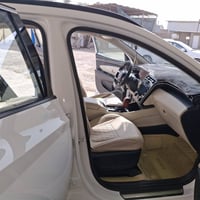 توسان • ٢٠٢٤ • ٢٦ ألف كم