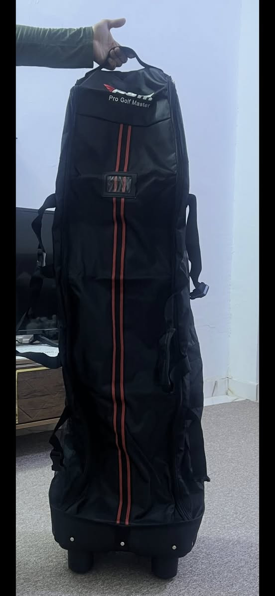 خلي سعر مناسب واخذ تواصل خاص


**إذا كنت صاحب هذا الإعلان وتريد حذفه لأي سبب، رجاءا أرسل رسالة إلى الدعم الفني**