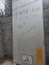 ا السلام عليكم... بيبان شمتز عدد ٢ كلش نضيفات ودنك شمتز وكرونه وجادر س...