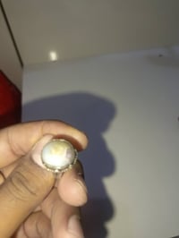 حي النصر بغداد • أبو الطوق القديم • فرقة