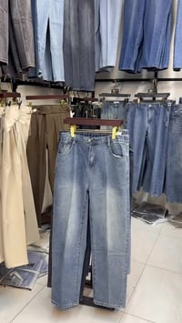 ازياء ايوب فرجه • المسيب السوق الكبير • مقاسات ٢٩-٤٠