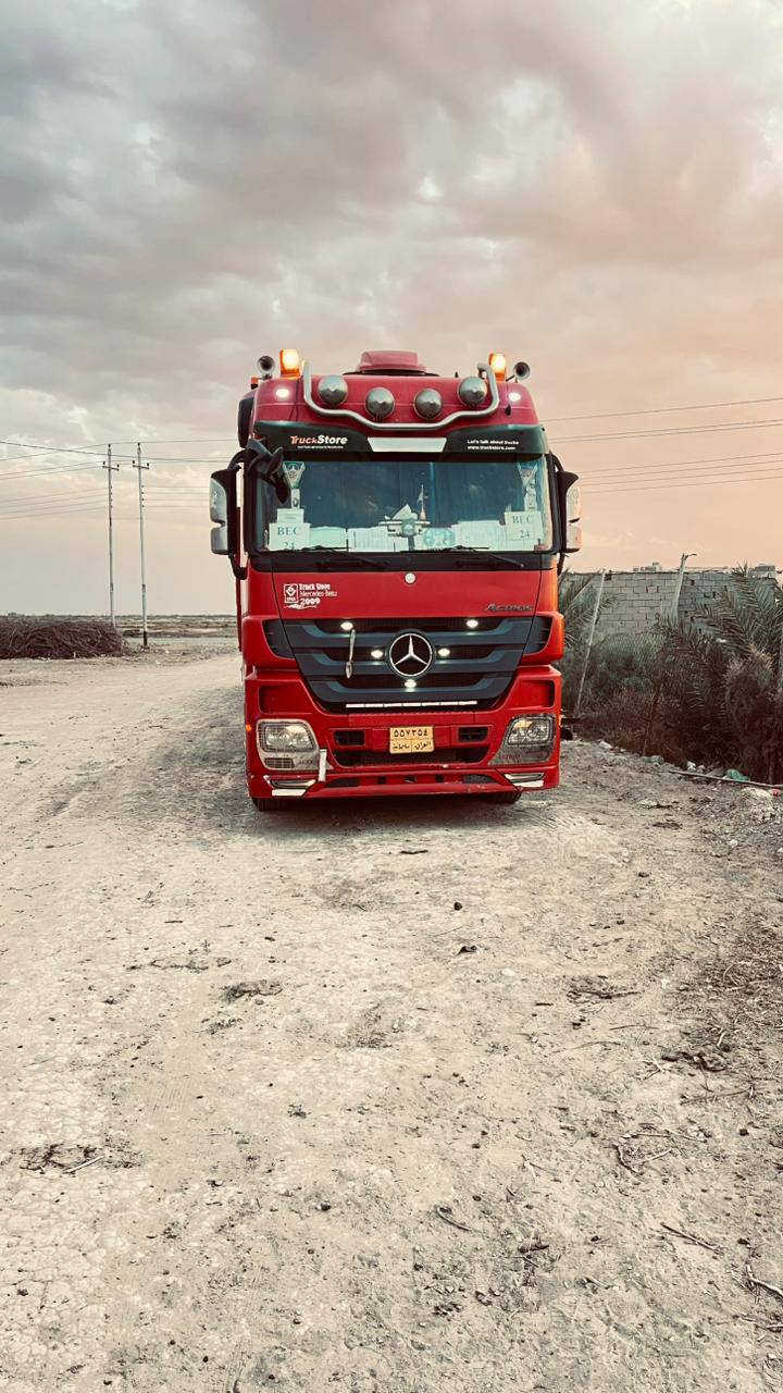 سلام عليكم البيع كتروز مديل 20009سيارة جاهزه اله شغل سنويه جديده رقم جديد بل سنويه جادر مسرحي  بس راس البيع محور طويل سعر راس 340وبيه مجال تصال برقم ***********
