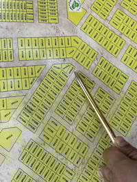 الديوم ١٠آلاف • قطعة أرض • ١٠٥م