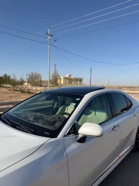 V6 • ٢٠٢٣ • مرقمة أربيل