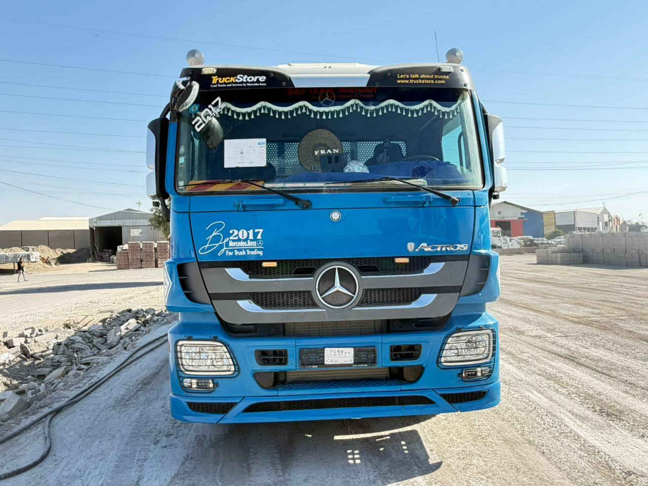 2008.   2636.    166.   ***********
