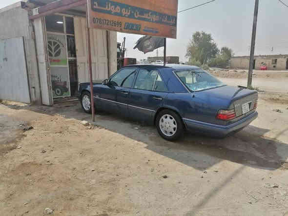 سلام عليكم للبيع جاهزه كير مكينه خراطيم  تبريد شرط بسمي هزه جديده  موديل 92 بيبي شبح اصل مصبوغه عام داخل جلد كشنات كهرباء دبل فيت  بم تخم تاير ويل كب جدد السعر 93 بسمي سنويه ل29 هزه جديده ***********
