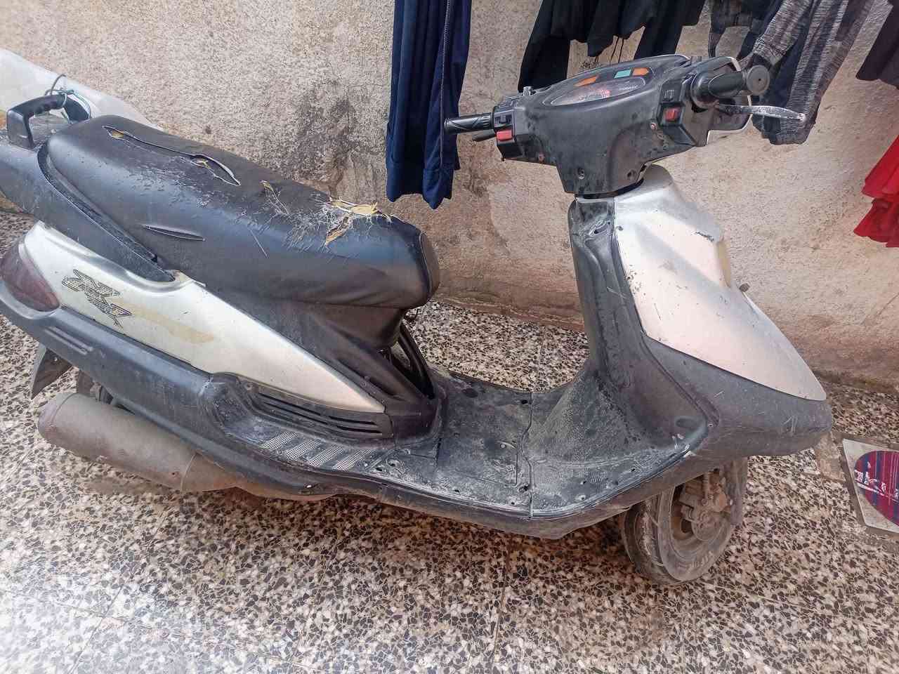 للبيع فضائي شغالة هندر سلف تجفيت جديد يرادهلة ترتيب بسيط كهربائي شغالة مكاني مدينة الصدر بغداد, العراق


**إذا كنت صاحب هذا الإعلان وتريد حذفه لأي سبب، رجاءا أرسل رسالة إلى الدعم الفني**