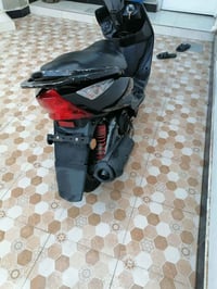 ماكس مضلع • دراجه نضيفه • بعقوبه التحرير