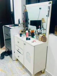 الشعب • غرفة تركية • طباخ ٤ عيون