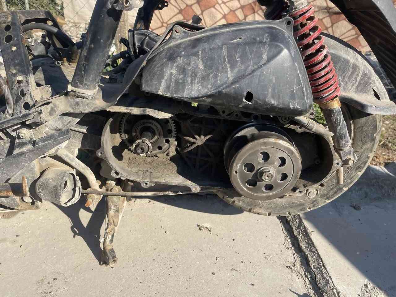 سلام عليكم سكنس تفصيخ اي وحد يحتاج غراض منهة يتصل ***********
