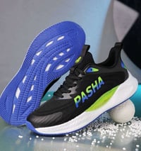 قياس ٤٠ • سعر تفاوضي