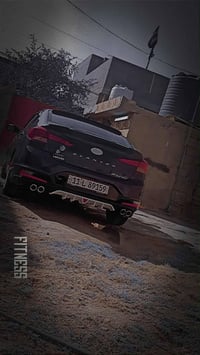 هيونداي النترا • النترا 2020 • سيارة هيونداي • النترا وارد امريكي • هي...
