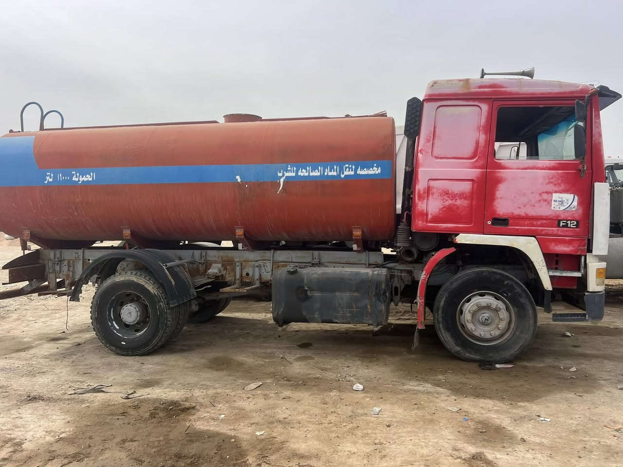 فالفو موديل ٨٩ كير مكينه اكسل جديدة حموله ١٦الف رقم إنكليزي أنبار السعر 

٩٠ورقه وبيها مجال 
الاستفسار 

***********
