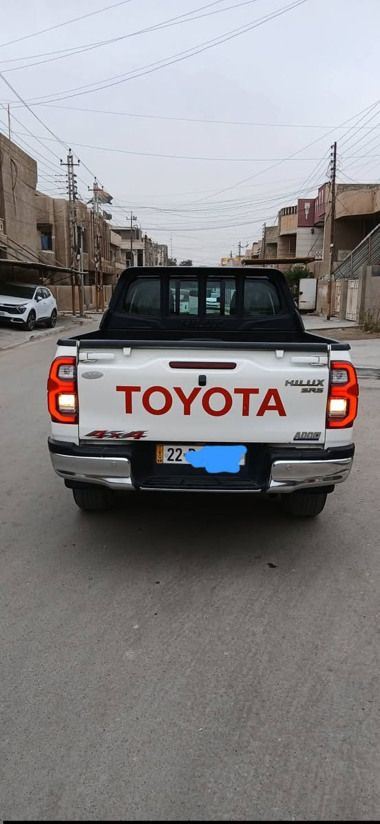 بيكم 2021 ساز فول بصمه بنيد جكات تبريد كشنات مدوشمه ارضيه وكشنات رقم اربيل ماشيه 136 تخم تاير جديد السعر 290المكان بغداد المشتل سونار داخل المنشور ***********
