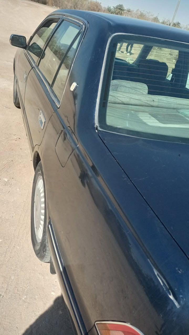 للبيع ادوات كفاله مكينه وكير وتبريد كصته جنطه40 وبيه مجال للطيبين غير متواجد على الفيس الاتصال على الرقم ***********
