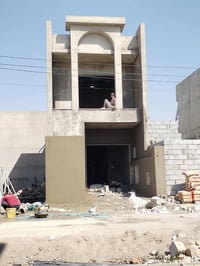 وبركاته يوجد كادر لبخ شغل شرط الهندسه الستفسار عن هاذا الرقم 077332374...