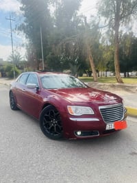 محرك ٣٦٠٠ • ماشي ١٣١٠٠٠ • فول مواصفات