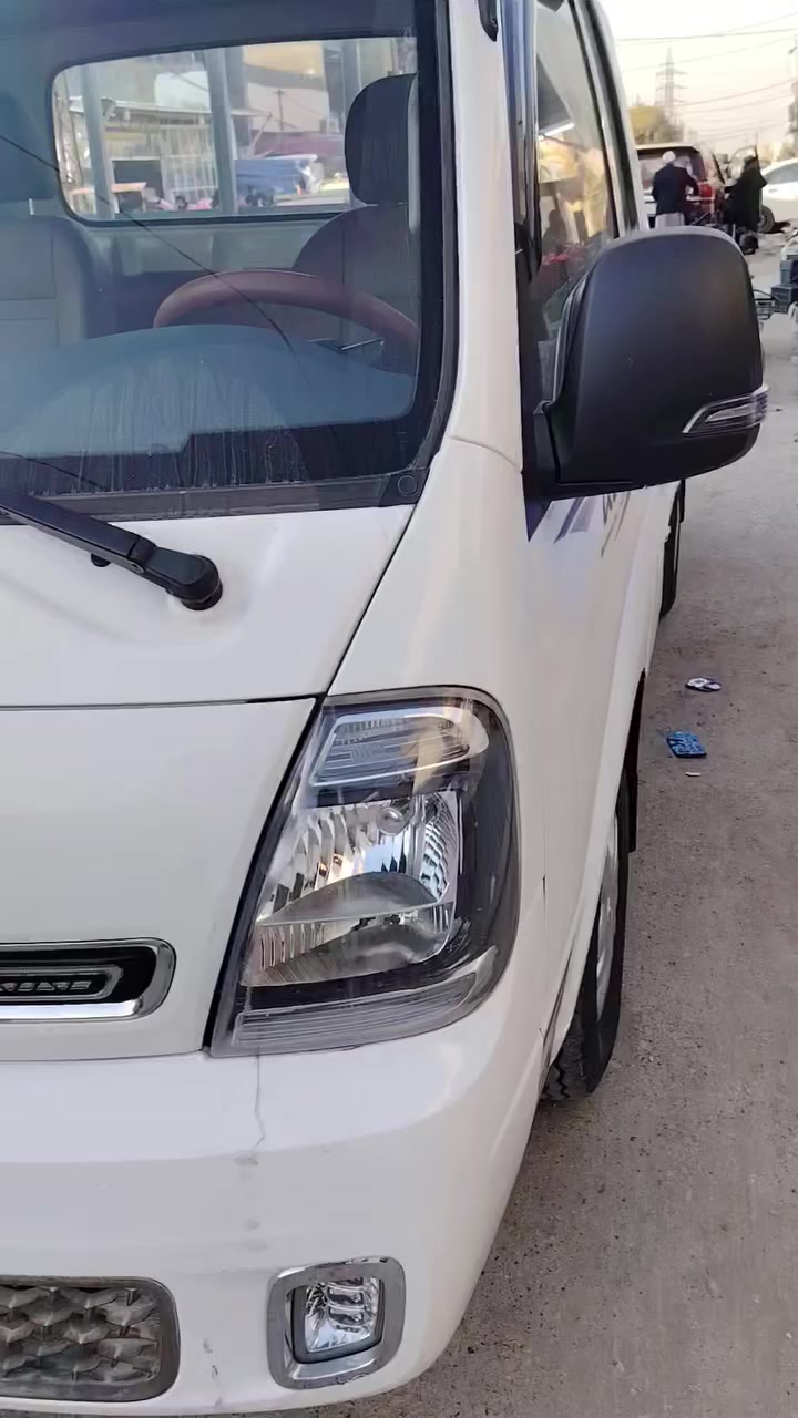 كية حمل جديدة مكفولة كفالة عامة 24تحويل ثاني يوم استفسار ***********
