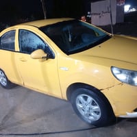 جاك سار • مكينة وكير جدد • سوق الشيوخ