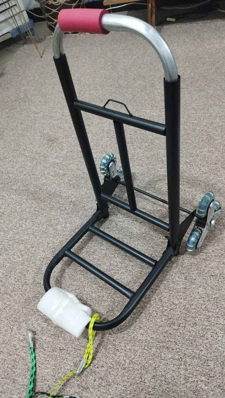 ١٥ الف 
مع التوصيل


**إذا كنت صاحب هذا الإعلان وتريد حذفه لأي سبب، رجاءا أرسل رسالة إلى الدعم الفني**